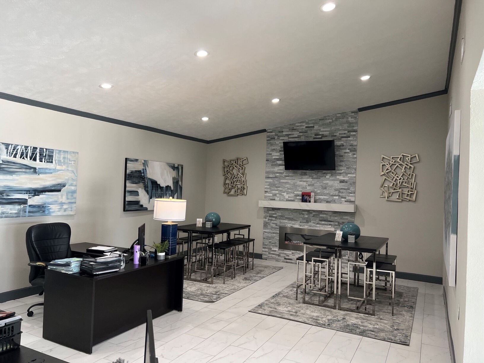 15603 Gulf Freeway, Unit 2811 Webster, TX 77598 - Photo 29 of 36