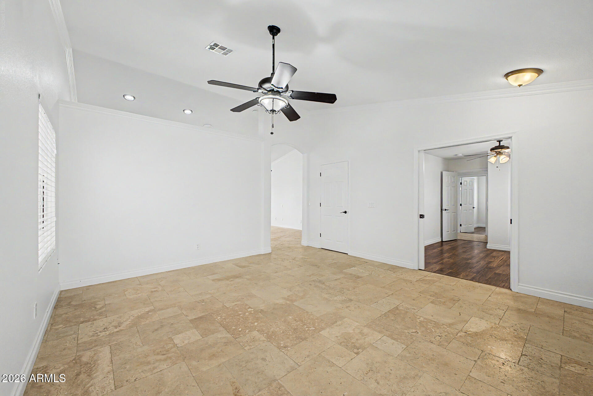 5007 West Davis Road Glendale, AZ 85306 - Photo 5 of 43 06 - Davis