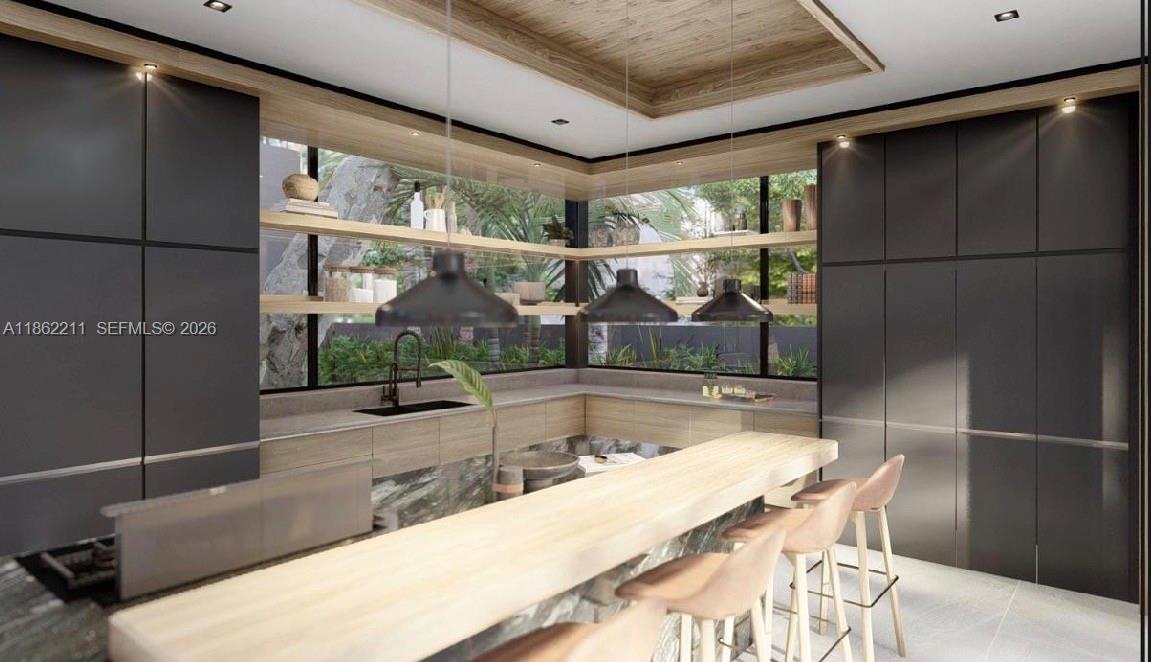 2664 Southwest 17th Avenue Miami, FL 33133 - Photo 11 of 32 a view of a living room and furniture