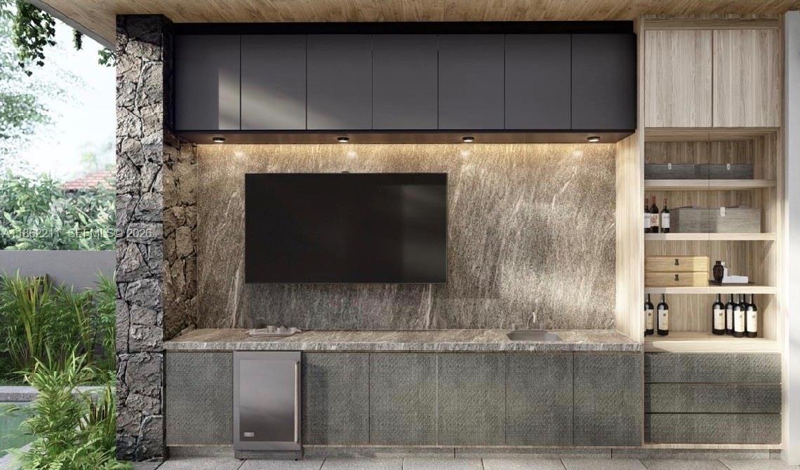 2664 Southwest 17th Avenue Miami, FL 33133 - Photo 21 of 32