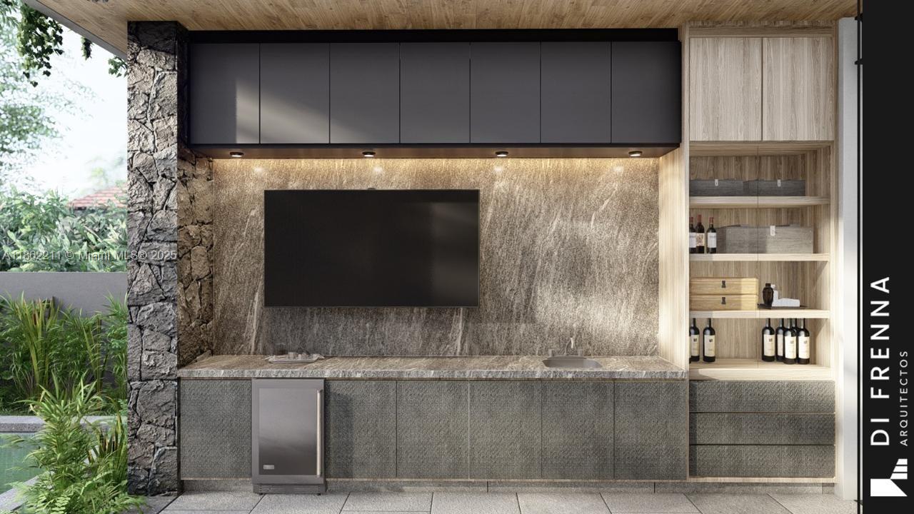 2664 Southwest 17th Avenue Miami, FL 33133 - Photo 27 of 56