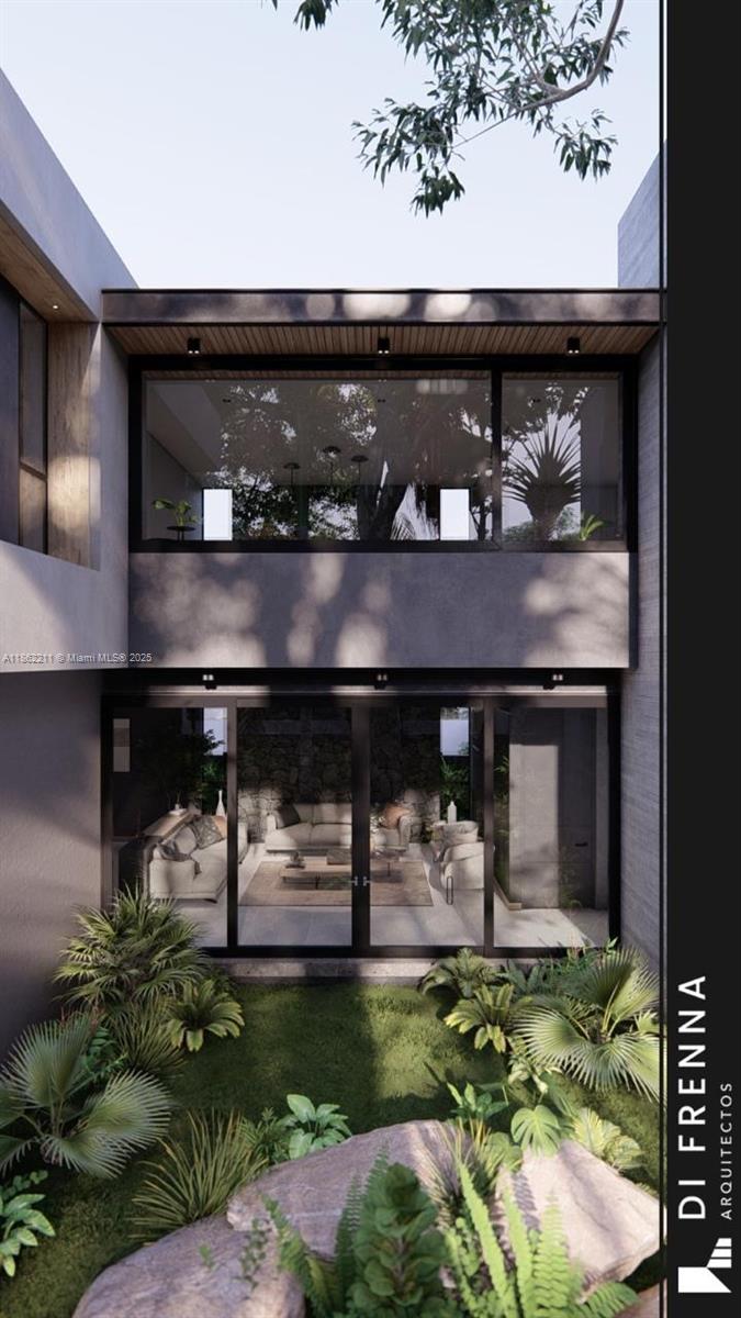 2664 Southwest 17th Avenue Miami, FL 33133 - Photo 38 of 56