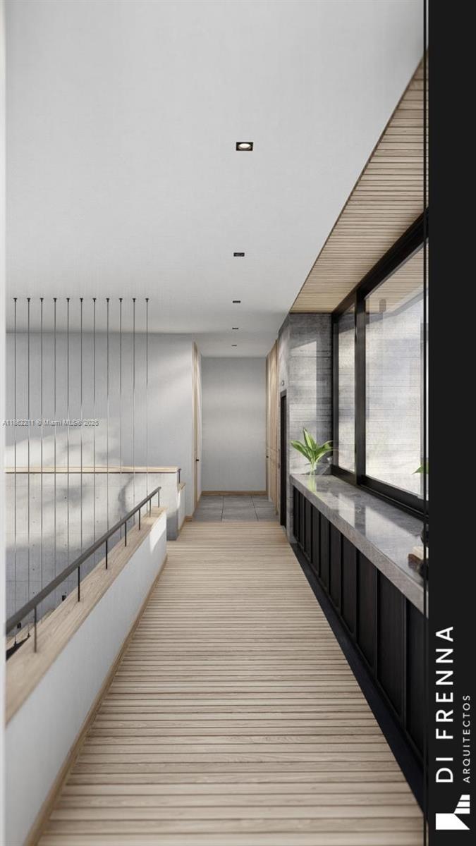 2664 Southwest 17th Avenue Miami, FL 33133 - Photo 41 of 56 a view of a balcony