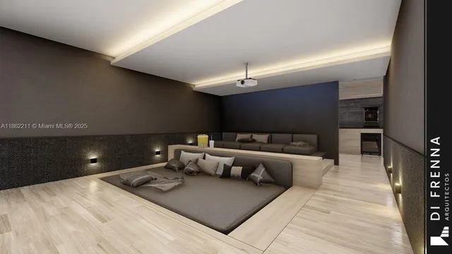 $8,700,000 | 2664 Southwest 17th Avenue, Miami, FL 33133