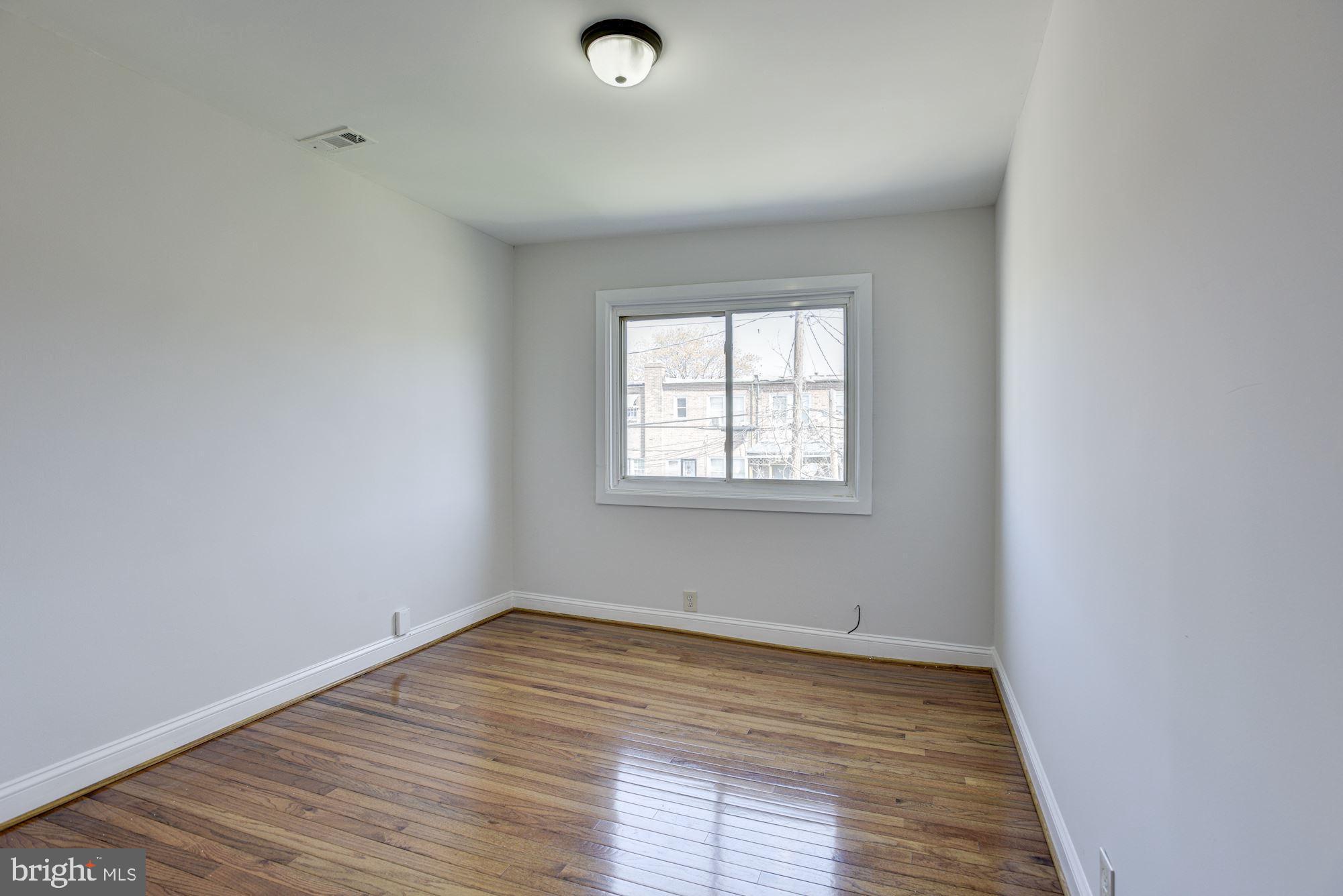732 East Cold Spring Lane Baltimore, MD 21212 - Photo 12 of 25 Bedroom