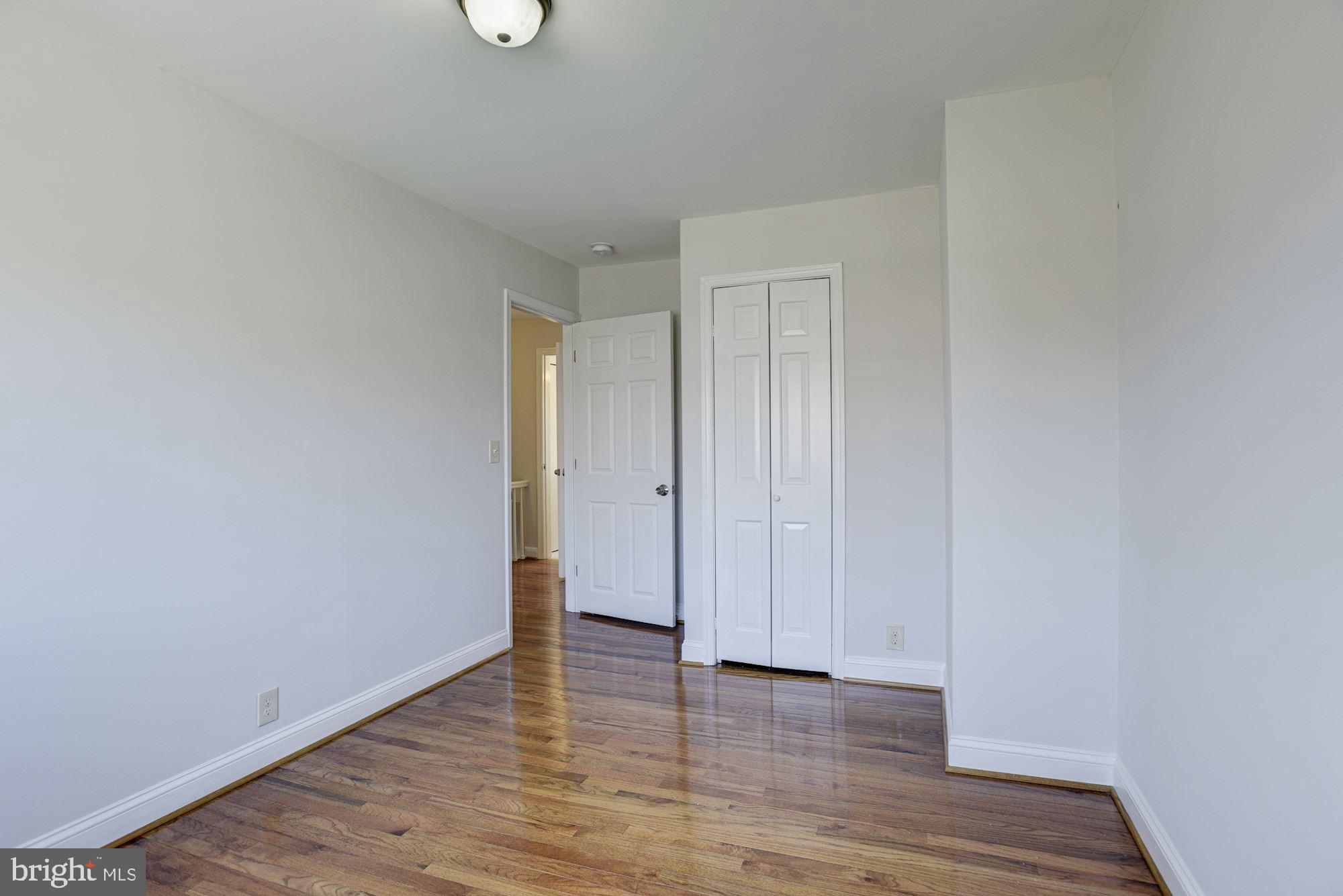 732 East Cold Spring Lane Baltimore, MD 21212 - Photo 13 of 25 Bedroom