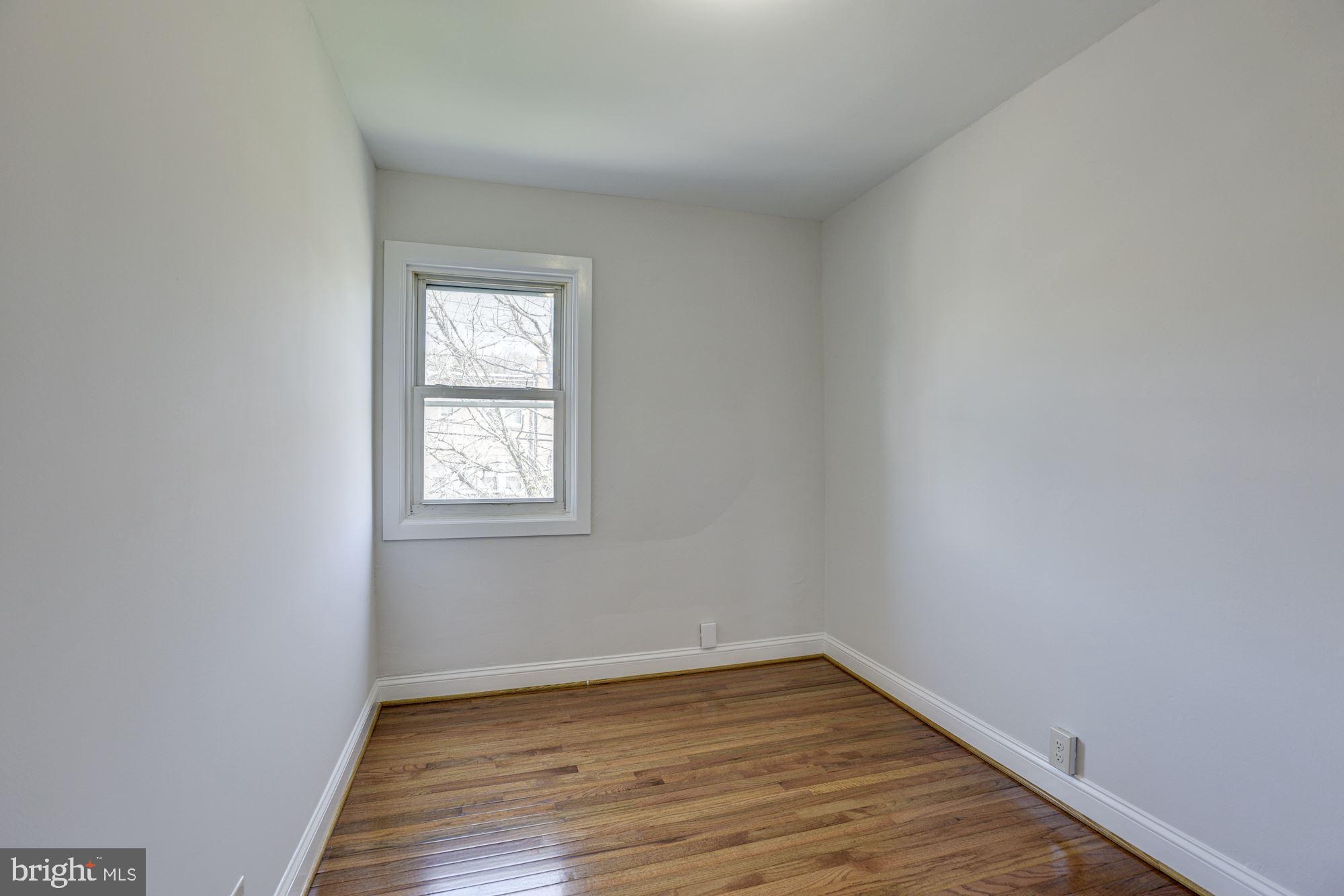732 East Cold Spring Lane Baltimore, MD 21212 - Photo 14 of 25 Bedroom