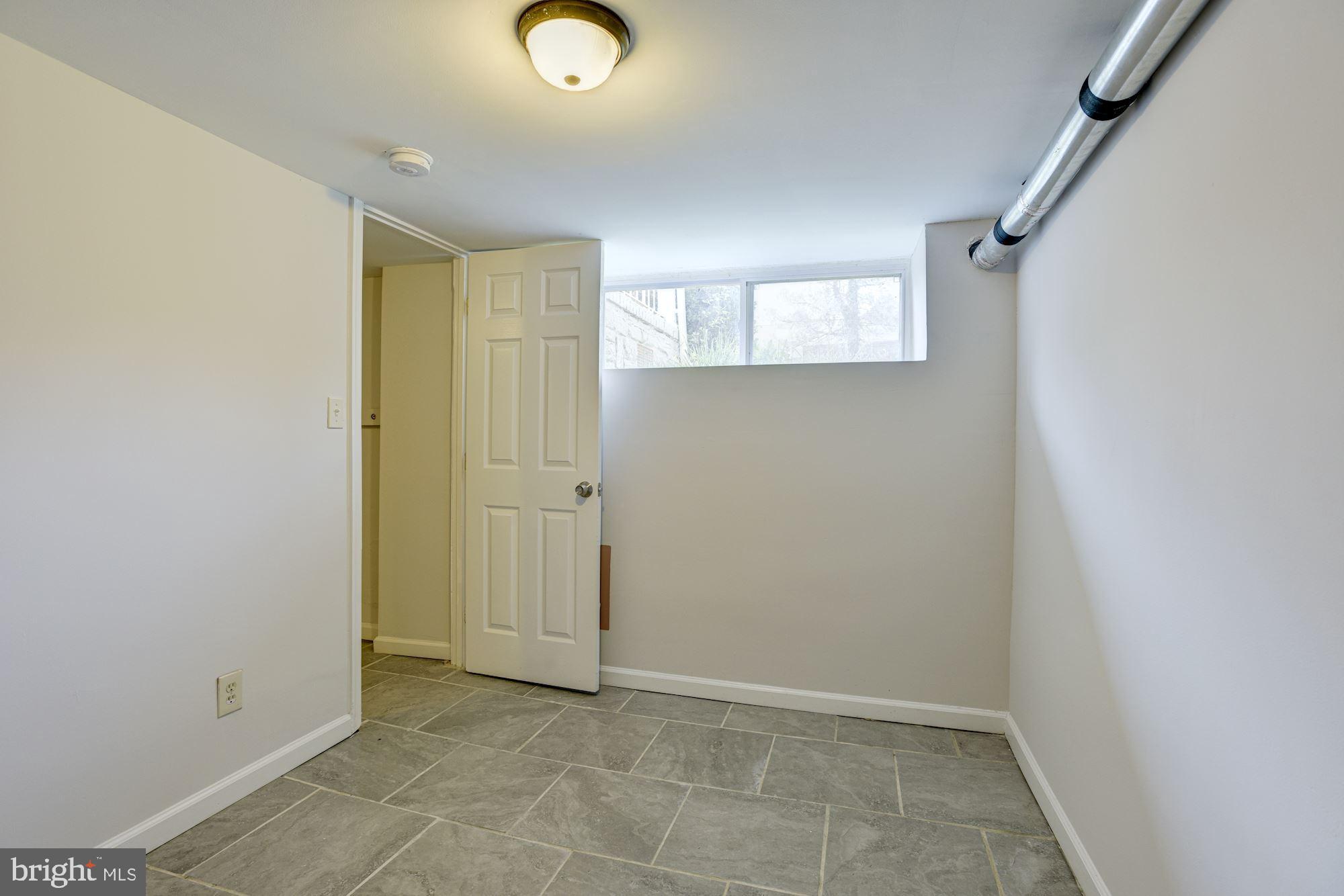 732 East Cold Spring Lane Baltimore, MD 21212 - Photo 17 of 25 Bedroom
