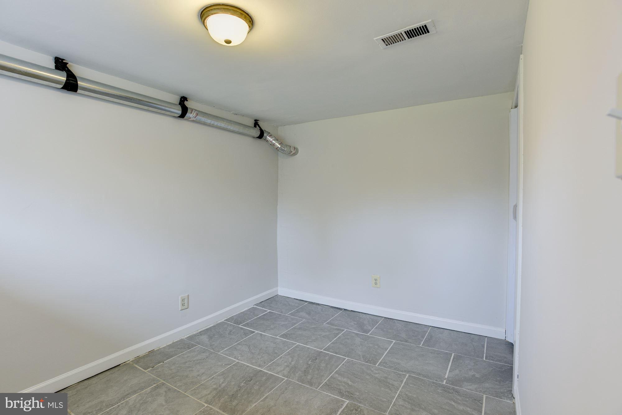 732 East Cold Spring Lane Baltimore, MD 21212 - Photo 18 of 25 Bedroom