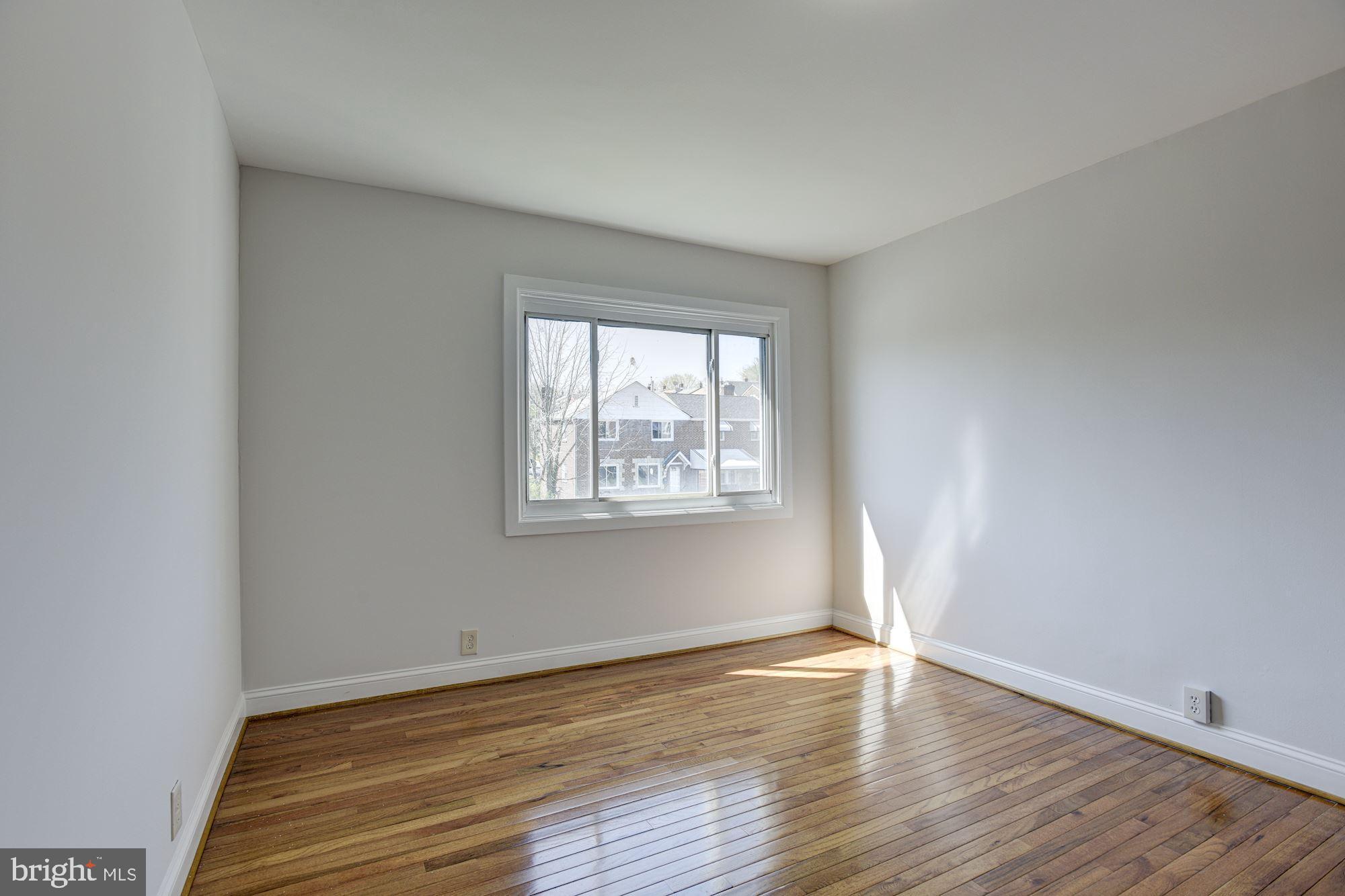 732 East Cold Spring Lane Baltimore, MD 21212 - Photo 9 of 25 Primary Bedroom