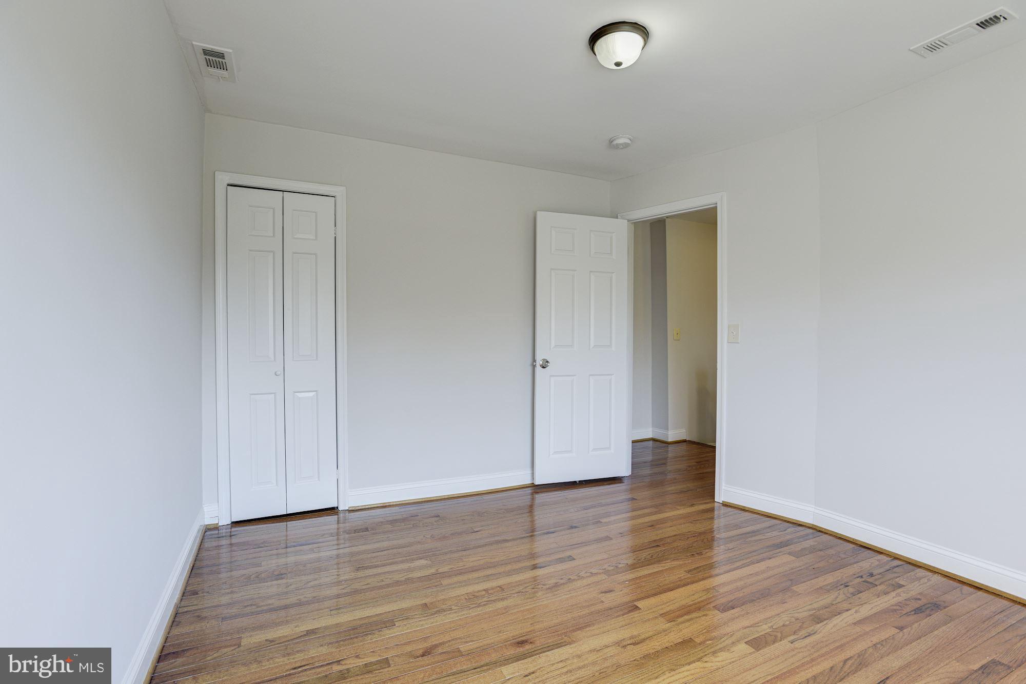 732 East Cold Spring Lane Baltimore, MD 21212 - Photo 10 of 25 Primary Bedroom