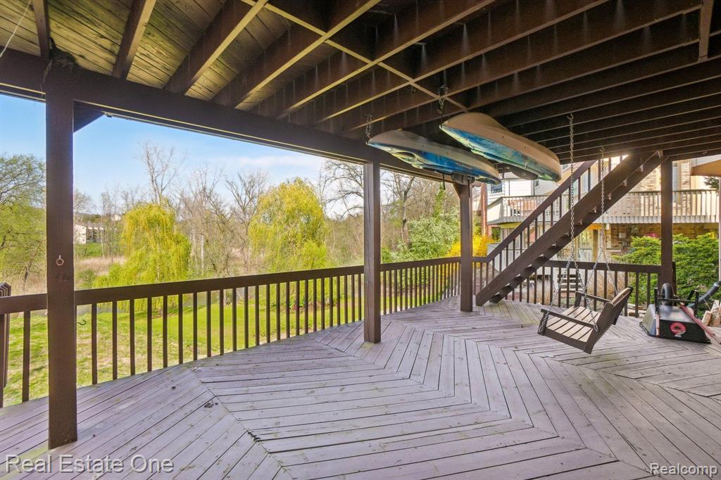 3066 Quail Ridge Circle Rochester Hills, MI 48309 - Photo 6 of 60