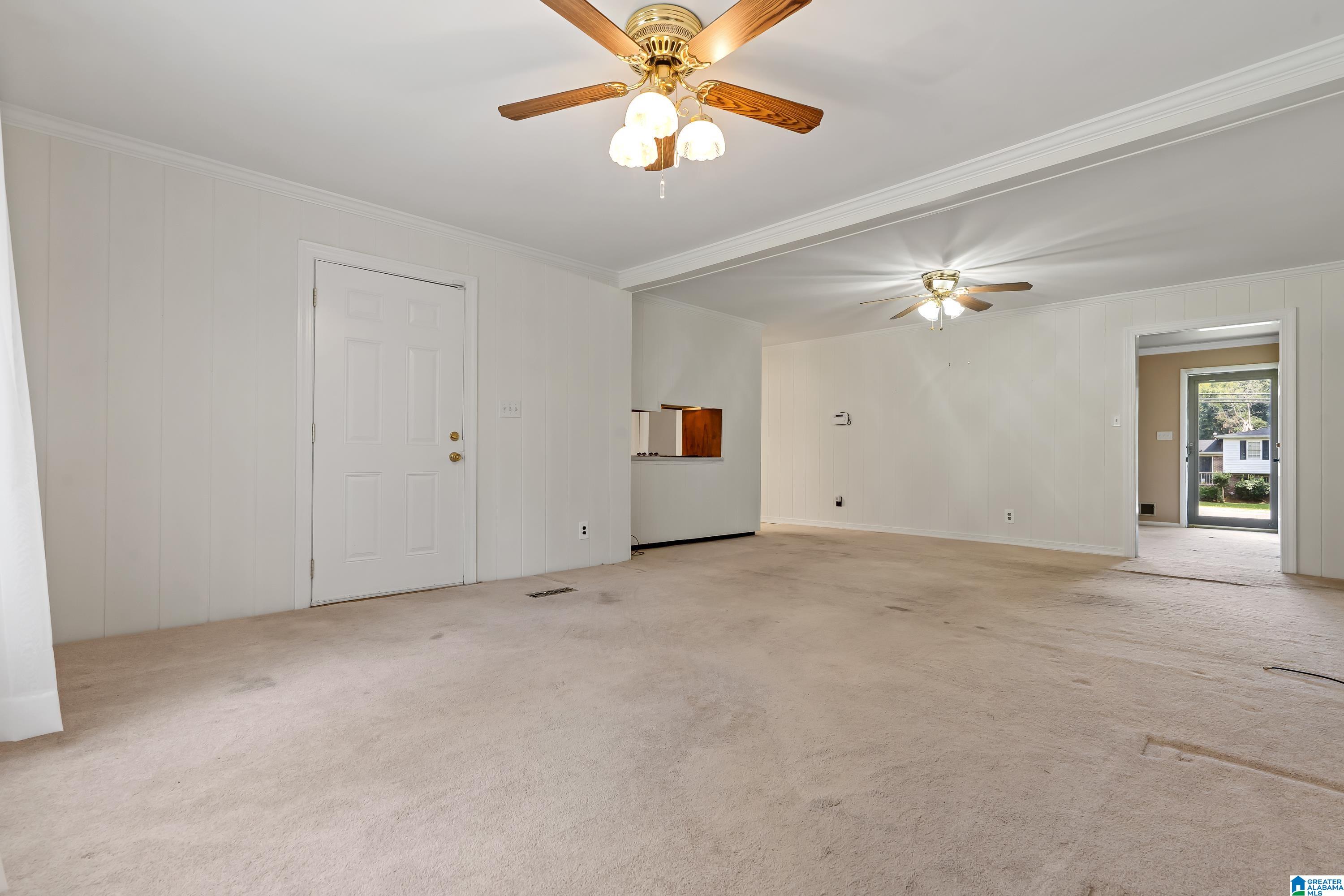 7191 Rowan Road Leeds, AL 35094 - Photo 13 of 32