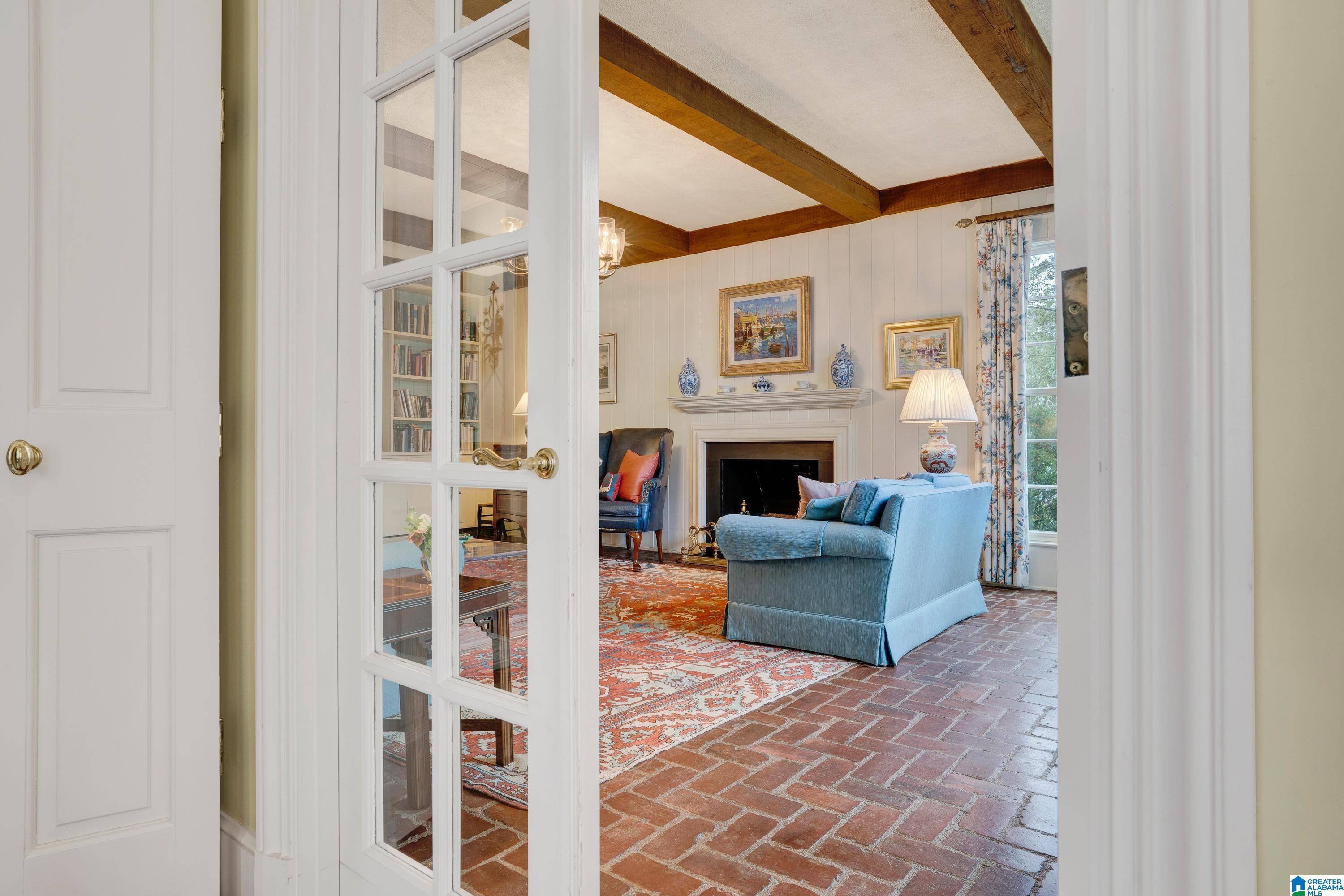 3336 Hermitage Road Birmingham, AL 35223 - Photo 23 of 53 Gallery Image 23