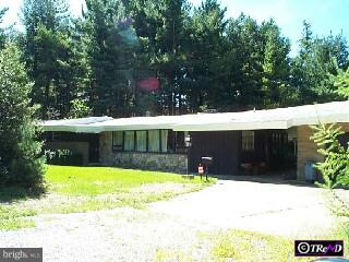 139 Pitman Downer Road Sewell, NJ 08080 - Photo 1 of 1