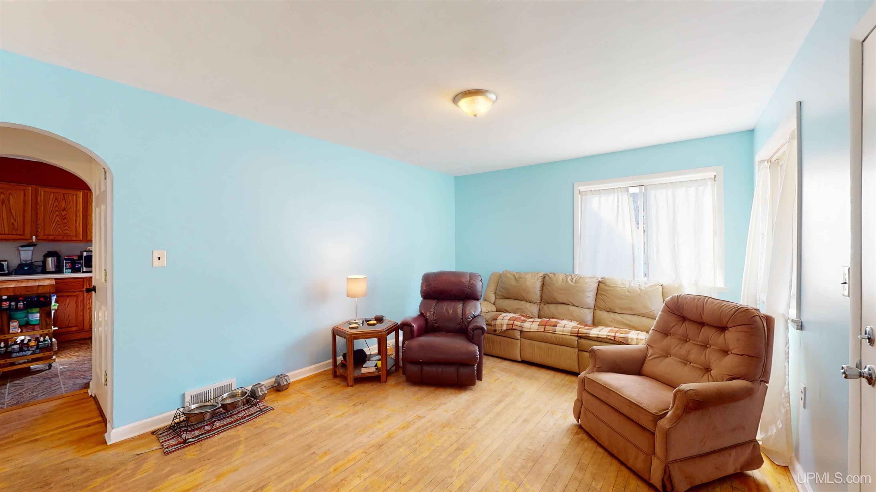 105 Copper Street Ishpeming, MI 49849 - Photo 3 of 51 Gallery Image 3