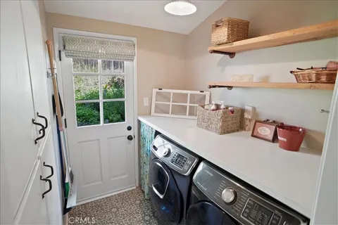 $1,449,000 | 3631 Brookhill Terrace, La Crescenta, CA 91214
