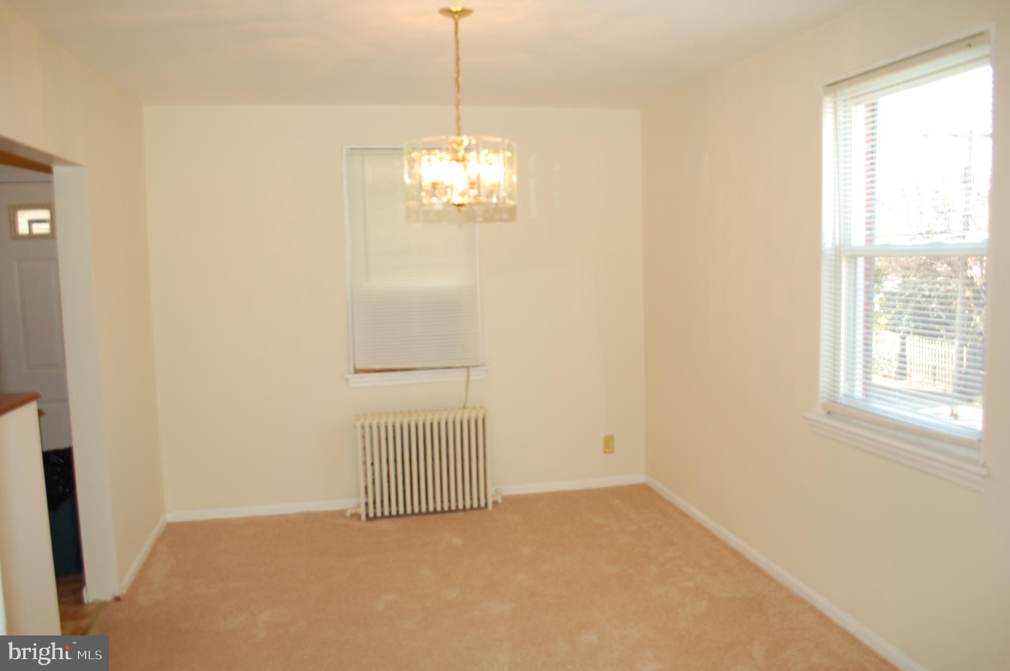 1707 Pin Oak Road Parkville, MD 21234 - Photo 9 of 16