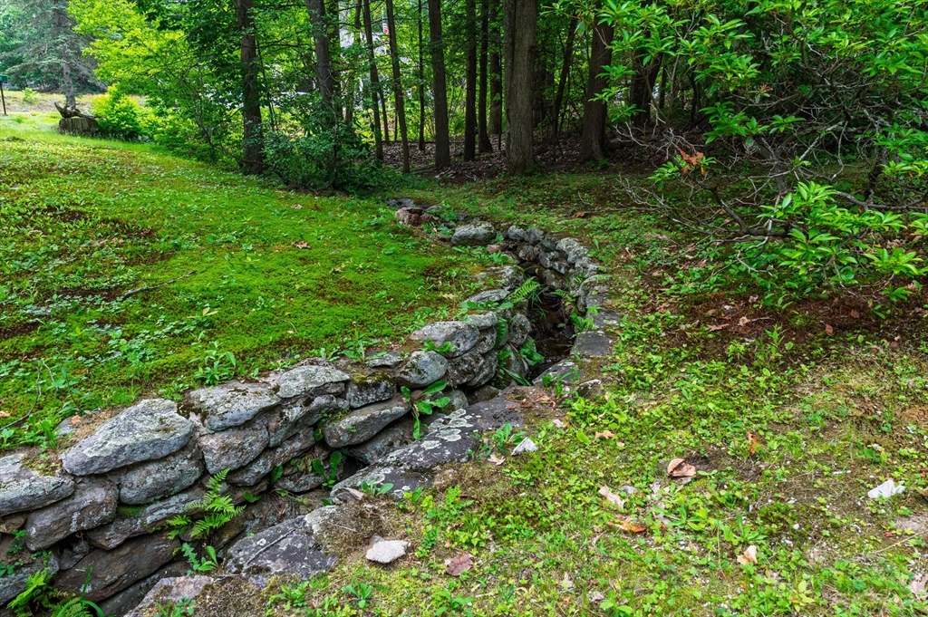 487 Fitchburg State Road Ashby, MA 01431 - Photo 41 of 42