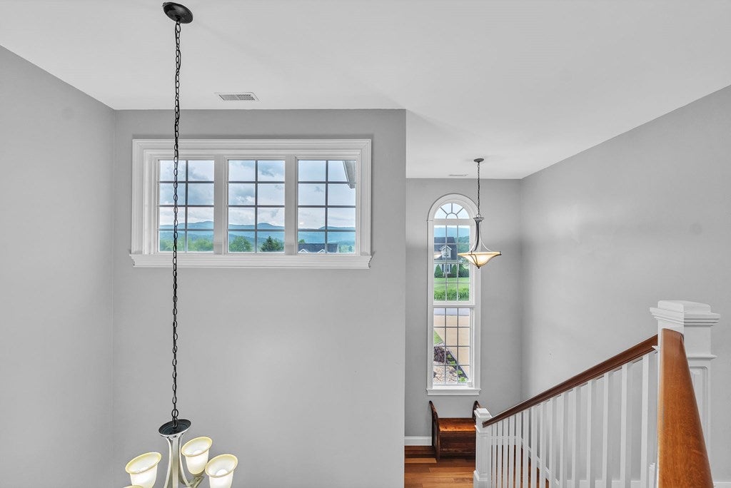 567 St James Road Chilhowie, VA 24319 - Photo 28 of 92 Gallery Image 28