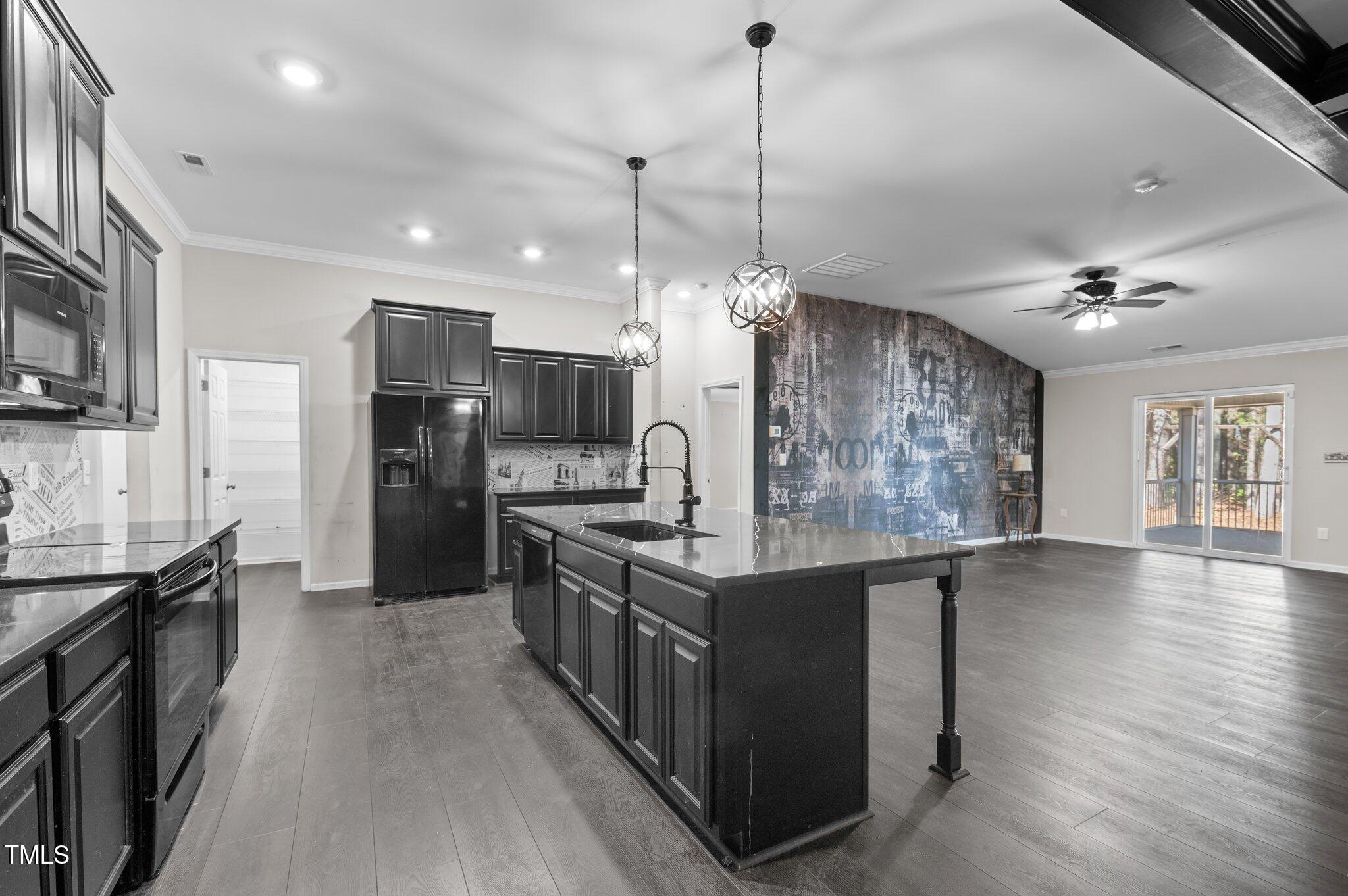 4045 Overton Road Franklinton, NC 27525 - Photo 25 of 40 26-web-or-mls-DSC_3780