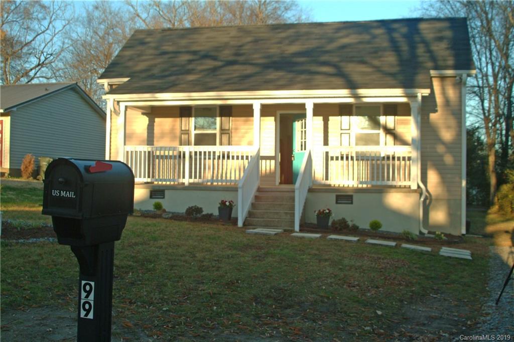 99 Powder Street Southwest Concord, NC 28025 - Photo 1 of 36 Gallery Image 1
