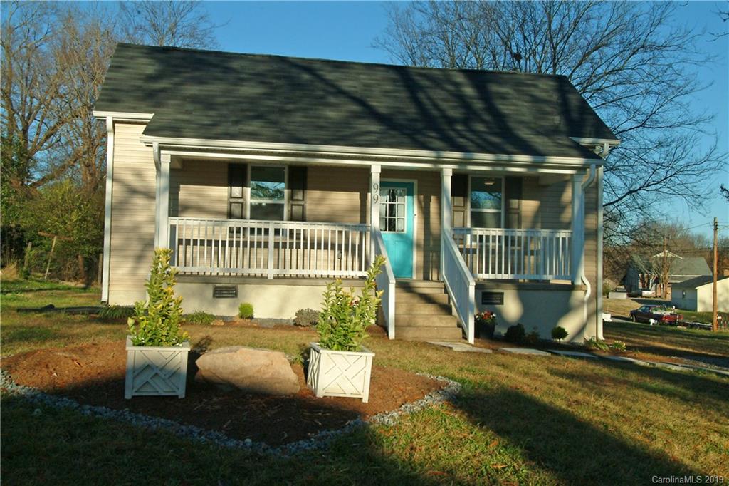 99 Powder Street Southwest Concord, NC 28025 - Photo 2 of 36 Gallery Image 2
