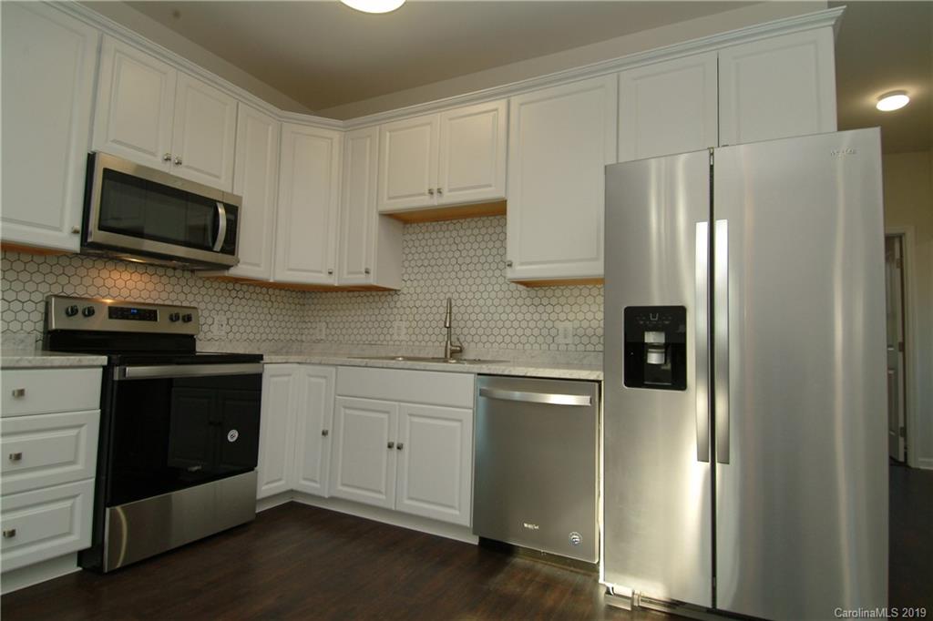 99 Powder Street Southwest Concord, NC 28025 - Photo 11 of 36 Gallery Image 11