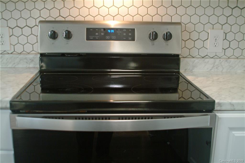 99 Powder Street Southwest Concord, NC 28025 - Photo 12 of 36 Gallery Image 12