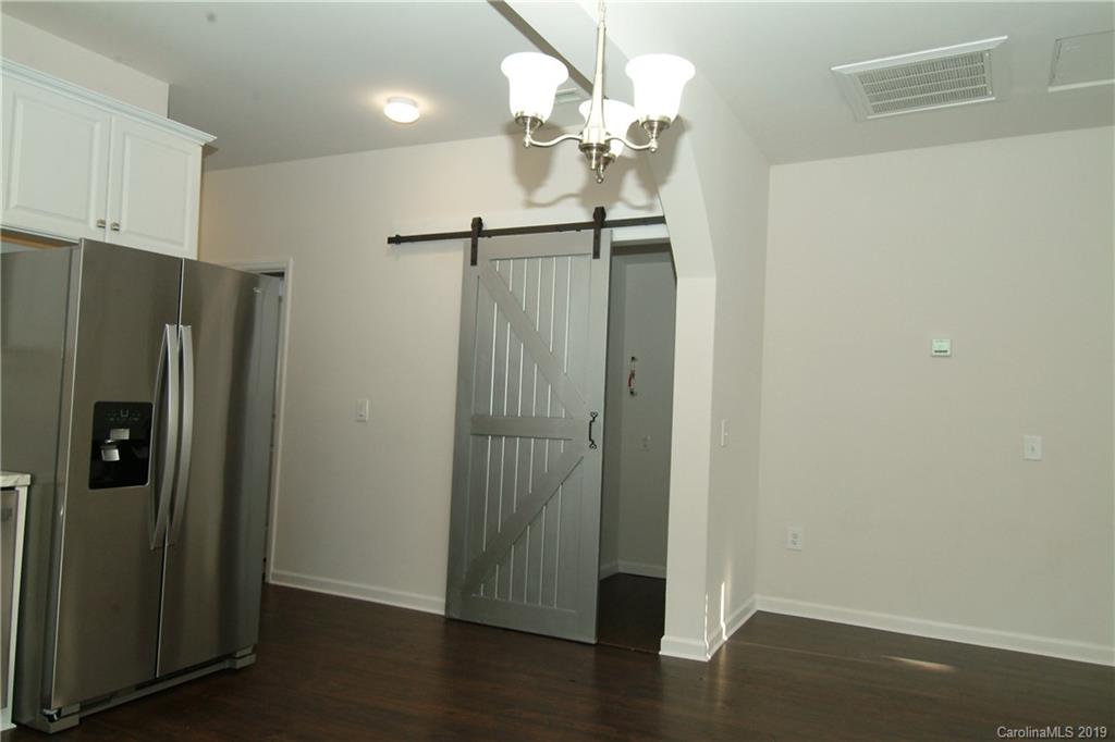 99 Powder Street Southwest Concord, NC 28025 - Photo 16 of 36 Gallery Image 16