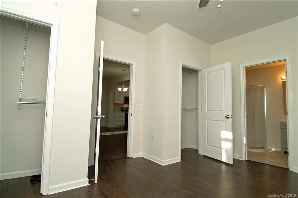 99 Powder Street Southwest Concord, NC 28025 - Photo 17 of 36 Gallery Image 17