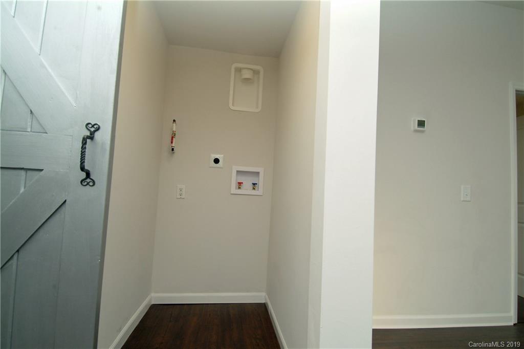 99 Powder Street Southwest Concord, NC 28025 - Photo 18 of 36 Gallery Image 18