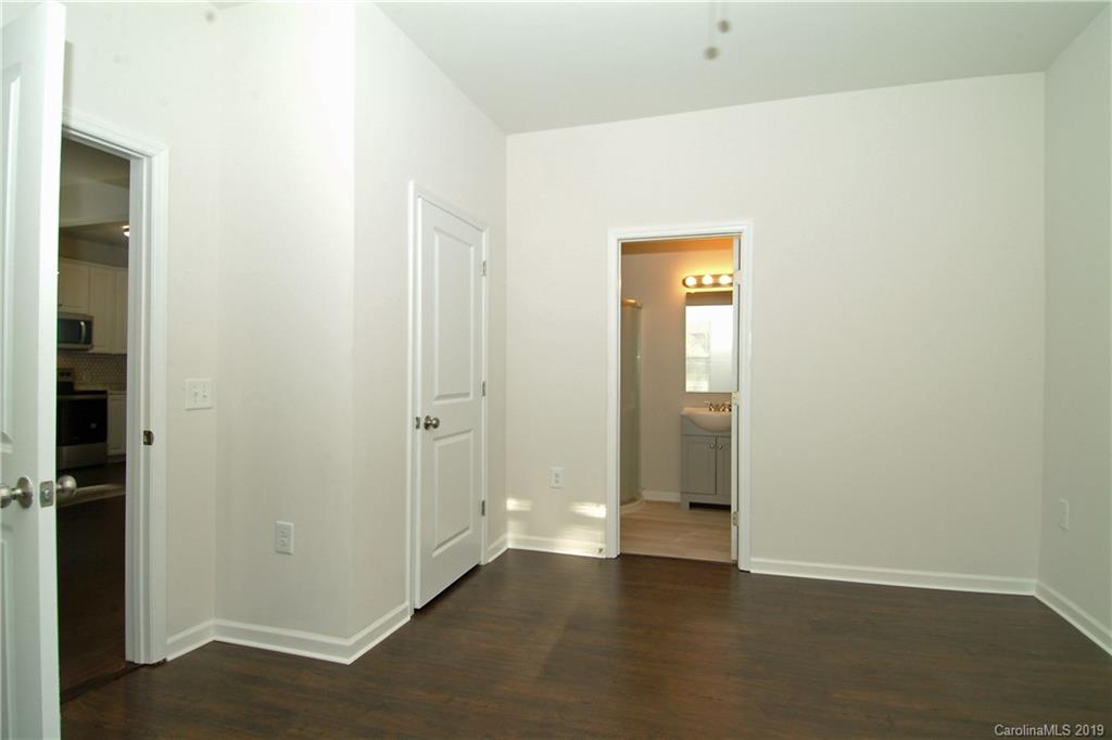 99 Powder Street Southwest Concord, NC 28025 - Photo 19 of 36 Gallery Image 19