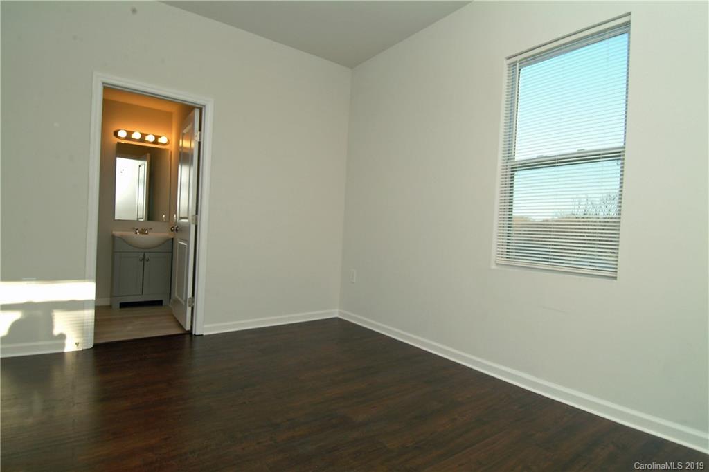 99 Powder Street Southwest Concord, NC 28025 - Photo 20 of 36 Gallery Image 20