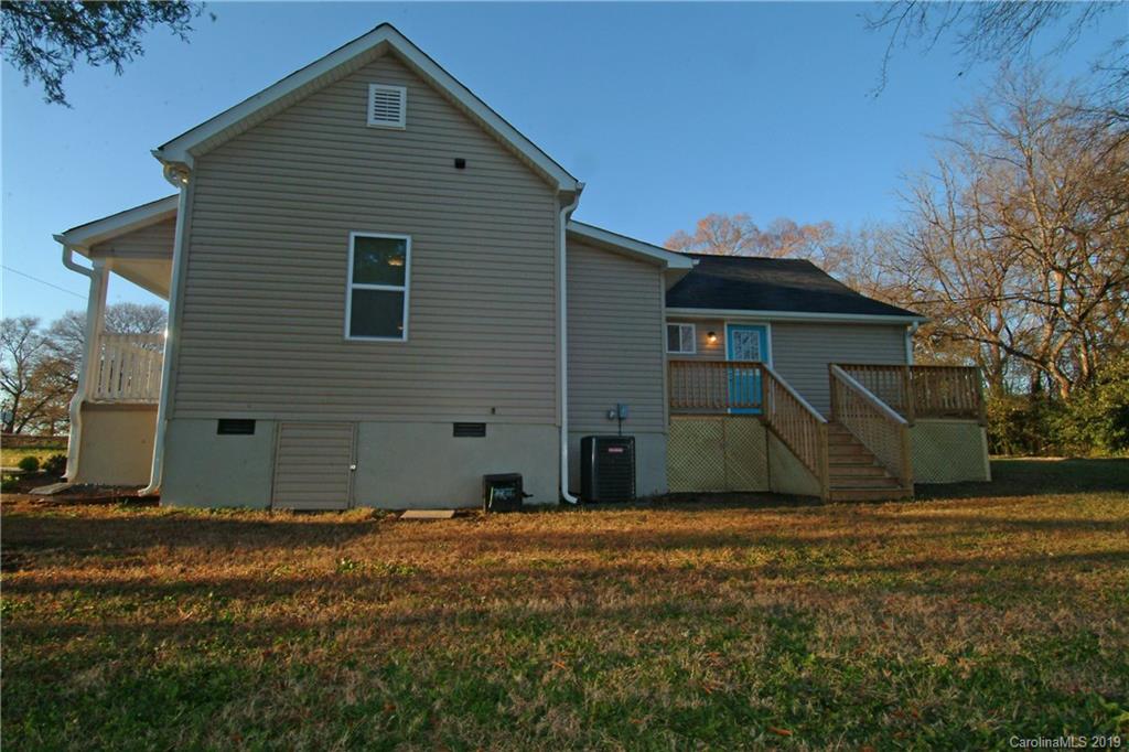 99 Powder Street Southwest Concord, NC 28025 - Photo 3 of 36 Gallery Image 3
