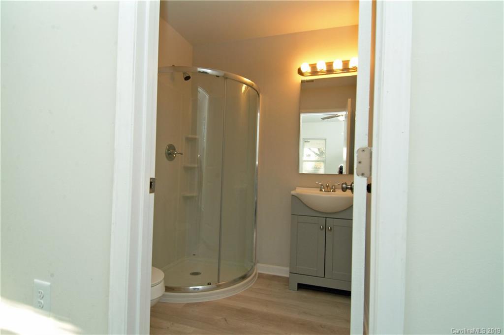 99 Powder Street Southwest Concord, NC 28025 - Photo 22 of 36 Gallery Image 22
