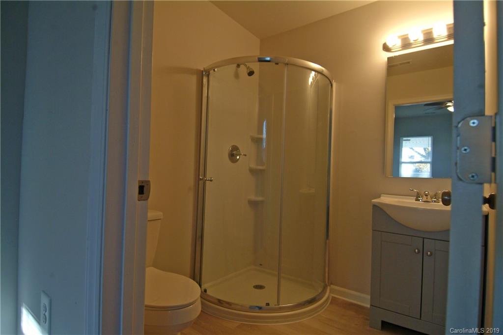 99 Powder Street Southwest Concord, NC 28025 - Photo 23 of 36 Gallery Image 23