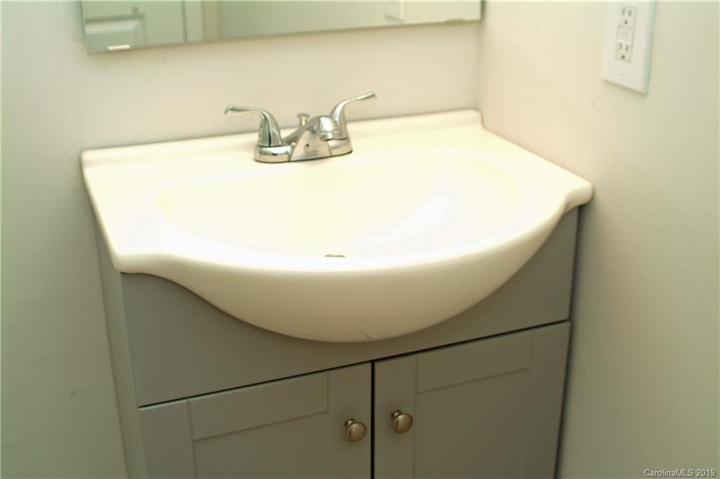 99 Powder Street Southwest Concord, NC 28025 - Photo 24 of 36 Gallery Image 24
