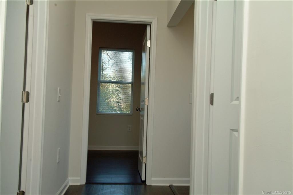 99 Powder Street Southwest Concord, NC 28025 - Photo 25 of 36 Gallery Image 25