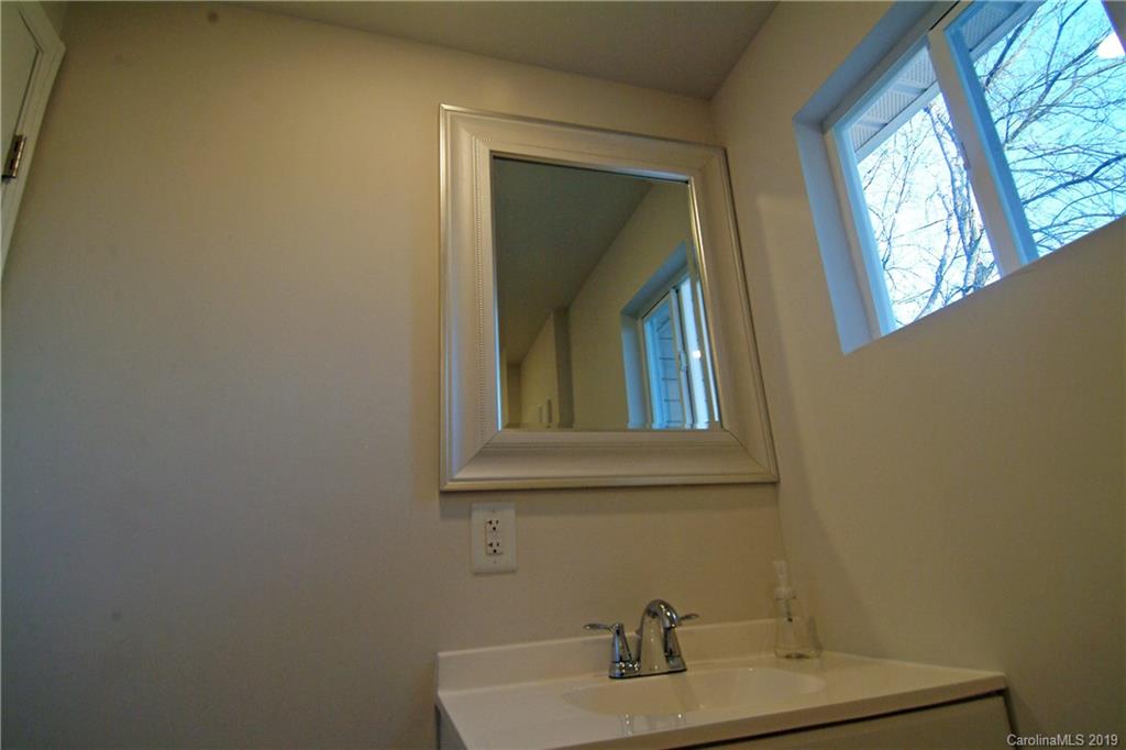 99 Powder Street Southwest Concord, NC 28025 - Photo 26 of 36 Gallery Image 26