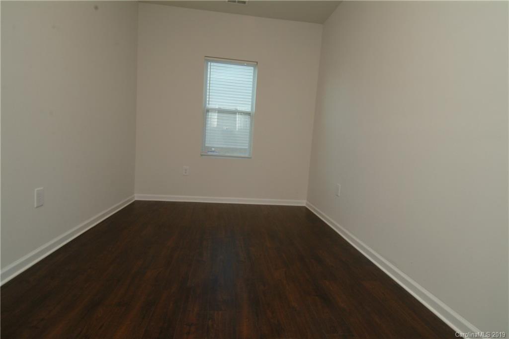 99 Powder Street Southwest Concord, NC 28025 - Photo 27 of 36 Gallery Image 27