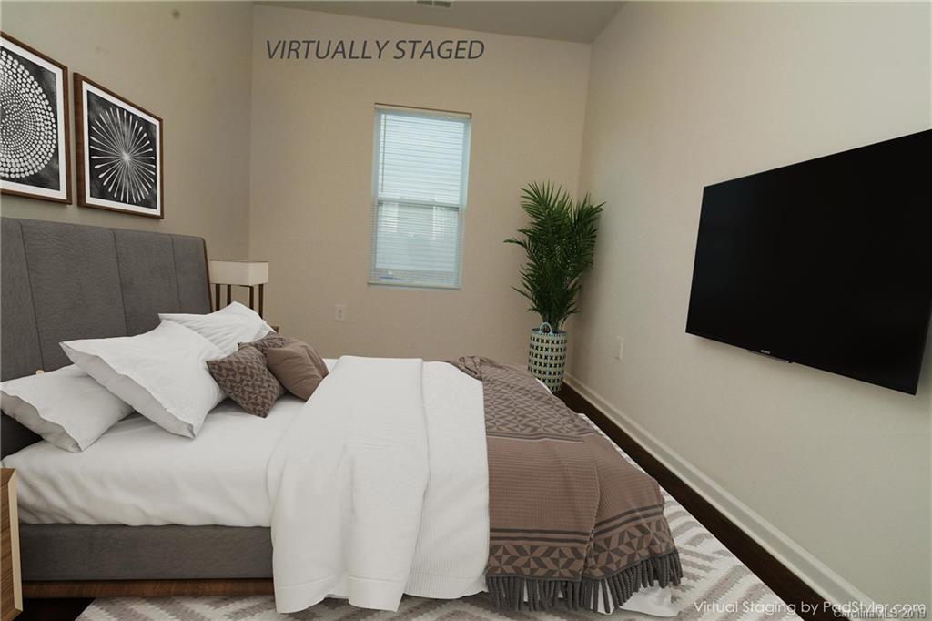 99 Powder Street Southwest Concord, NC 28025 - Photo 28 of 36 Gallery Image 28