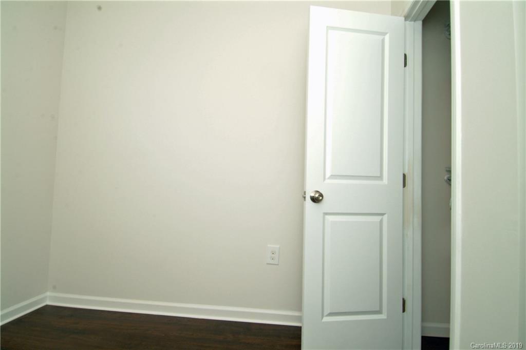 99 Powder Street Southwest Concord, NC 28025 - Photo 29 of 36 Gallery Image 29