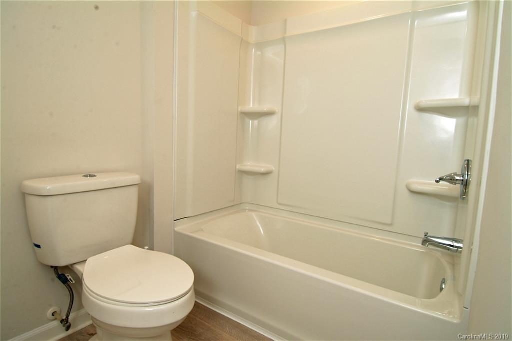 99 Powder Street Southwest Concord, NC 28025 - Photo 30 of 36 Gallery Image 30
