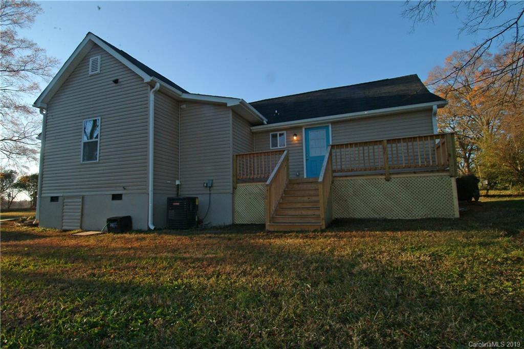 99 Powder Street Southwest Concord, NC 28025 - Photo 4 of 36 Gallery Image 4