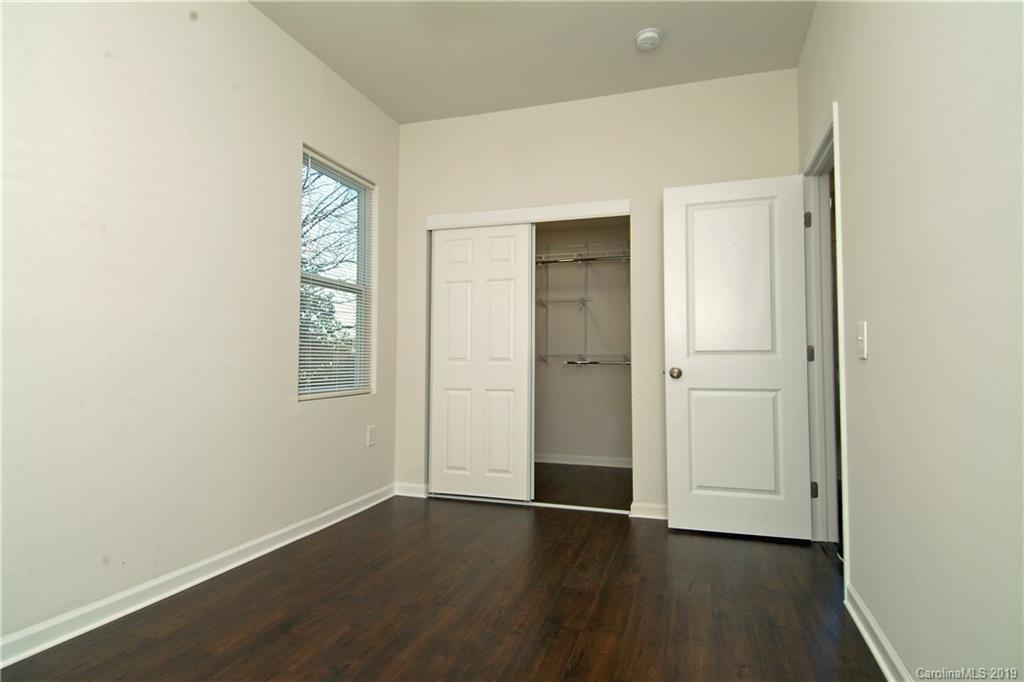 99 Powder Street Southwest Concord, NC 28025 - Photo 31 of 36 Gallery Image 31