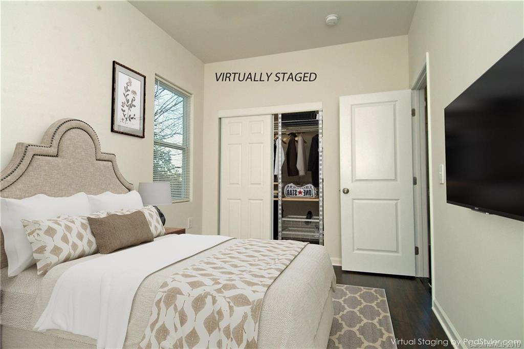 99 Powder Street Southwest Concord, NC 28025 - Photo 32 of 36 Gallery Image 32