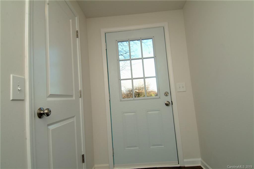 99 Powder Street Southwest Concord, NC 28025 - Photo 33 of 36 Gallery Image 33