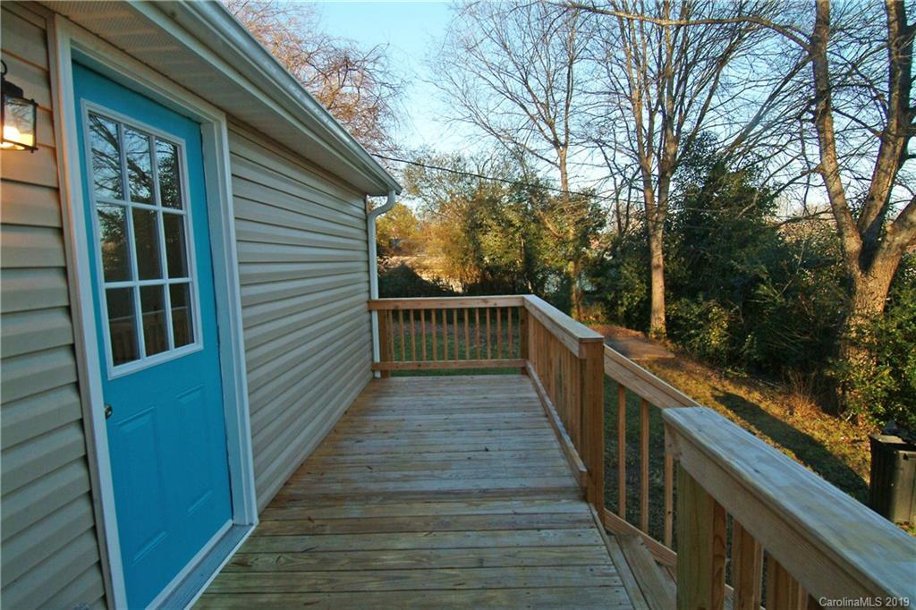 99 Powder Street Southwest Concord, NC 28025 - Photo 34 of 36 Gallery Image 34