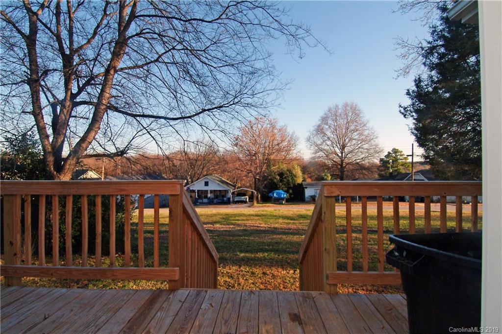 99 Powder Street Southwest Concord, NC 28025 - Photo 35 of 36 Gallery Image 35